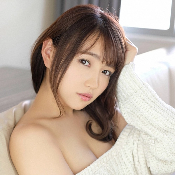 Byeol2