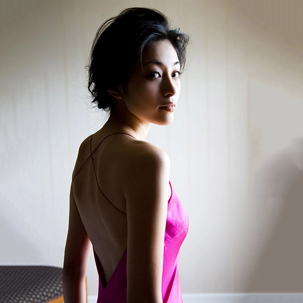 Jolie2
