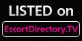 EscortDirectory.TV